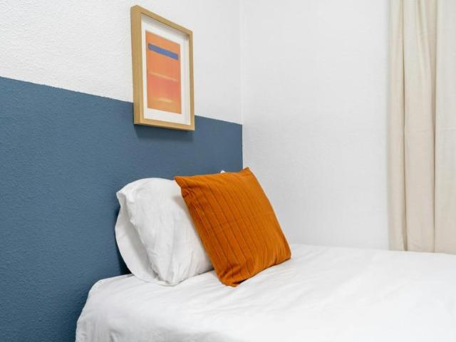 1 Dormitorio Apartamentos Madrid Madrid 103922310