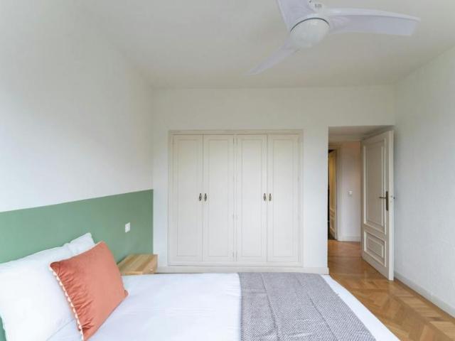 1 Dormitorio Apartamentos Madrid Madrid 103922352