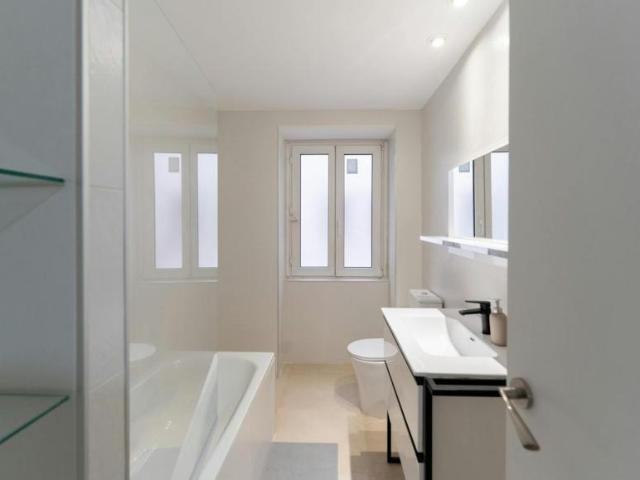 1 Dormitorio Apartamentos Madrid Madrid 103922364