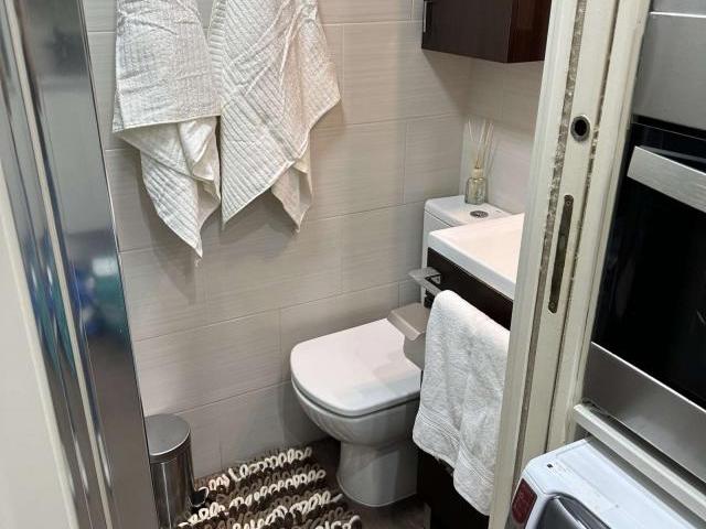 1 Dormitorio Apartamentos Madrid Madrid 70225956