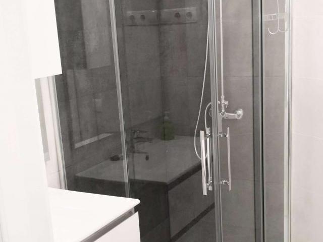 1 Dormitorio Apartamentos Madrid Madrid 77185296