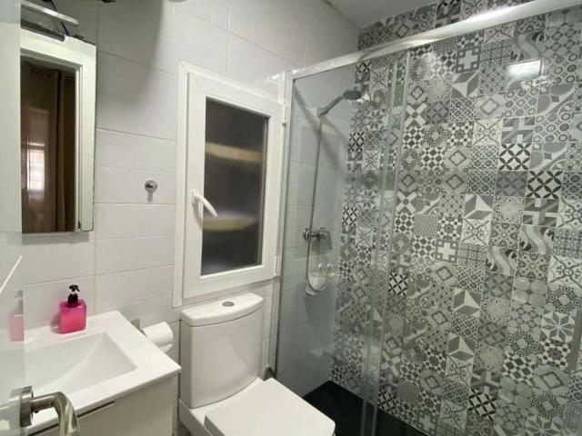 1 Dormitorio Apartamentos Madrid Madrid 83531077