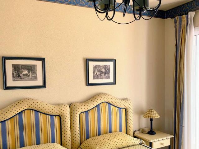 1 Dormitorio Apartamentos Madrid Madrid 91630889