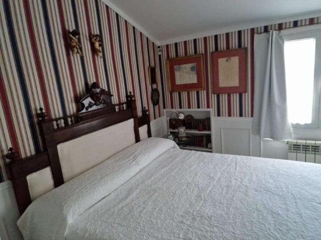 1 Dormitorio Apartamentos Madrid Madrid 96888187