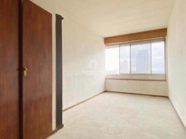 1 Dormitorio Apartamentos Madrid Madrid 97390538