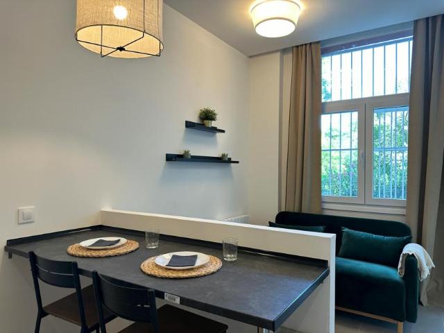 1 Dormitorio Apartamentos Madrid Madrid 99687529