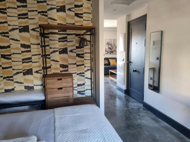 1 Dormitorio Apartamentos Madrid Madrid 99286921