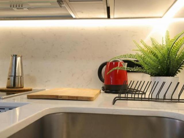 1 Dormitorio Apartamentos Madrid Madrid LS81034600