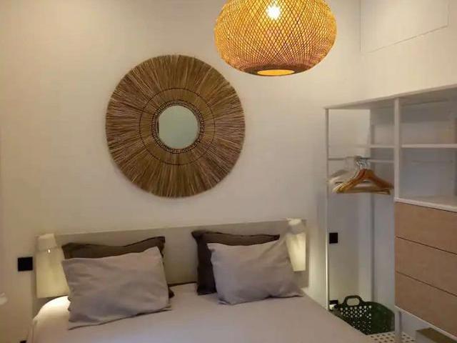 1 Dormitorio Apartamentos Madrid Madrid LS82223612