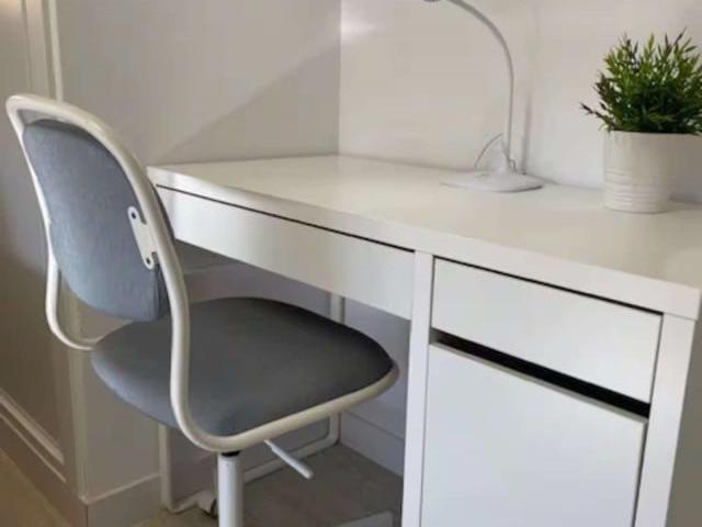 1 Dormitorio Apartamentos Madrid Madrid LS87510875
