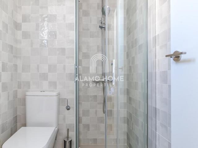 1 Dormitorio Apartamentos Madrid Madrid LS90904892