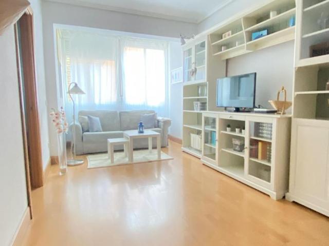 1 Dormitorio Apartamentos Madrid Madrid LS91162080