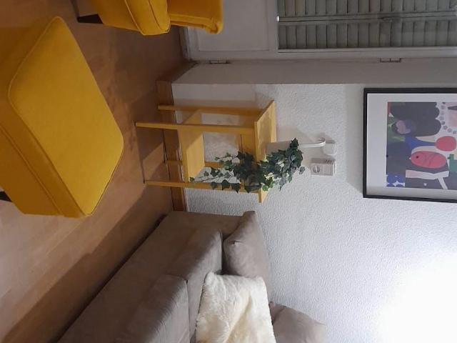 1 Dormitorio Apartamentos Madrid Madrid LS91708333