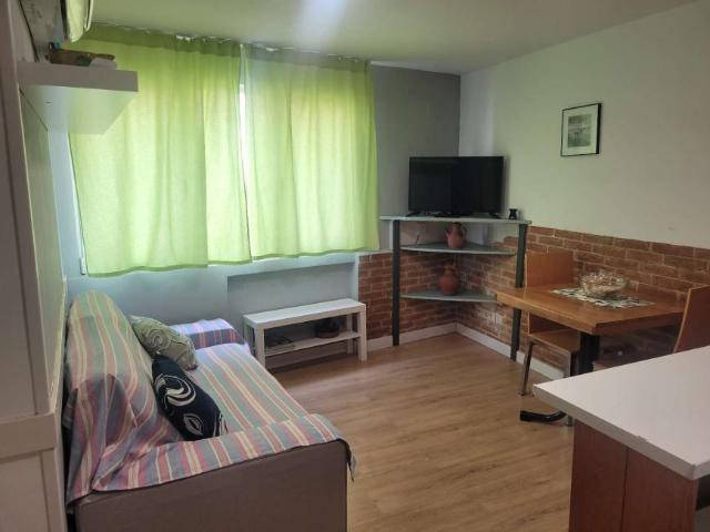 1 Dormitorio Apartamentos Madrid Madrid LS92187009