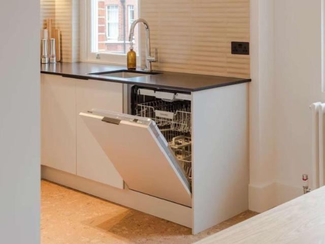 1 Dormitorio Apartamentos Madrid Madrid LS92384099