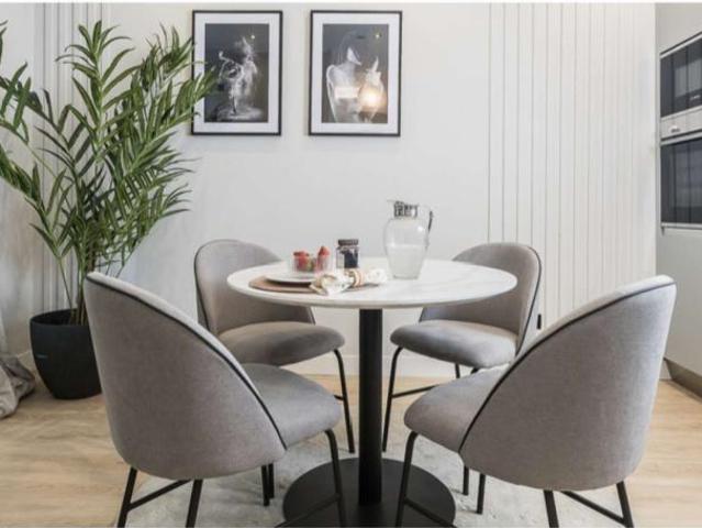 1 Dormitorio Apartamentos Madrid Madrid LS98102739