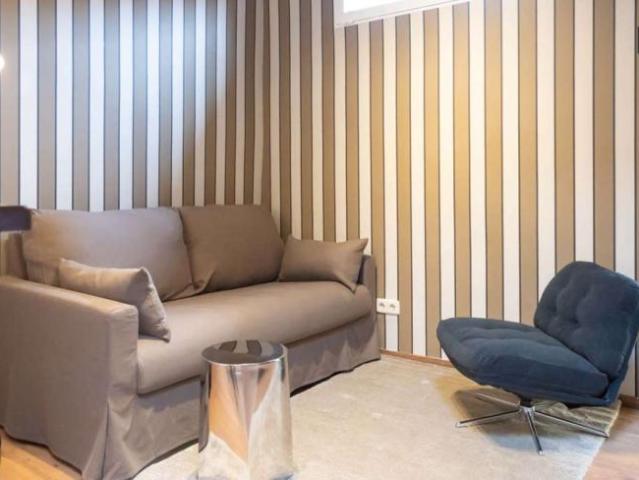 1 Dormitorio Apartamentos Madrid Madrid LS98542247