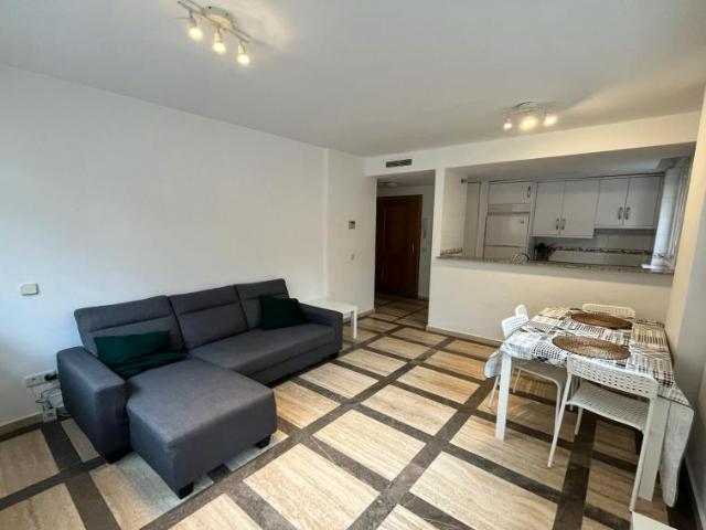 1 Dormitorio Apartamentos Madrid Madrid LS99562256