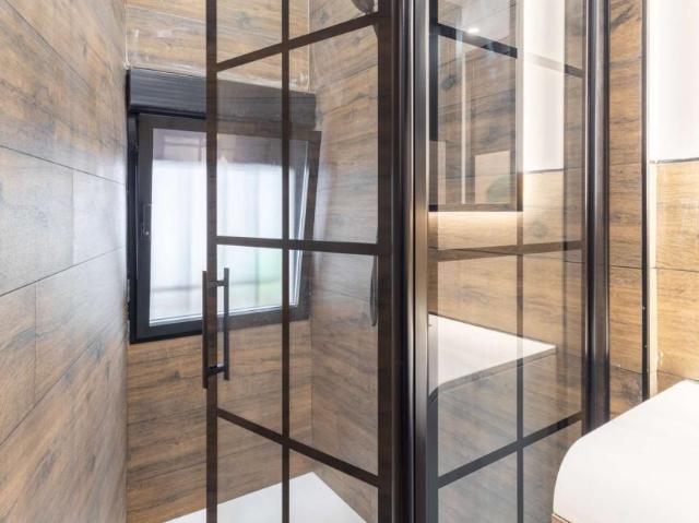 1 Dormitorio Apartamentos Madrid Madrid LS100152700