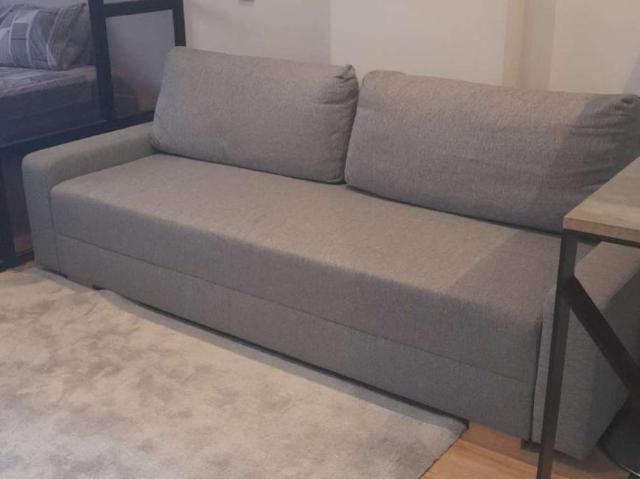 1 Dormitorio Apartamentos Madrid Madrid LS100216686