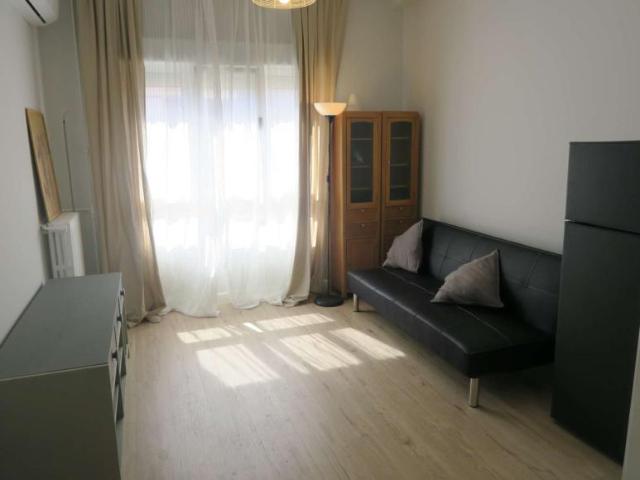1 Dormitorio Apartamentos Madrid Madrid LS101771741