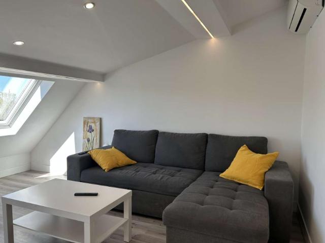 1 Dormitorio Apartamentos Madrid Madrid LS101810360