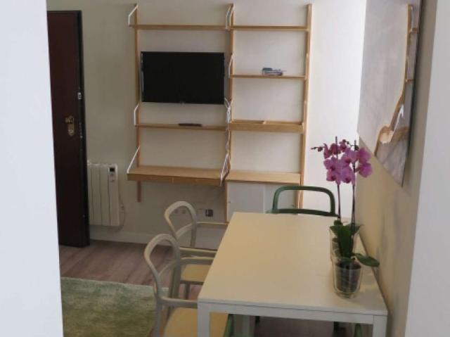 1 Dormitorio Apartamentos Madrid Madrid LS101823860