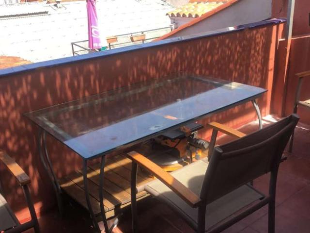1 Dormitorio Apartamentos Madrid Madrid LS101824997