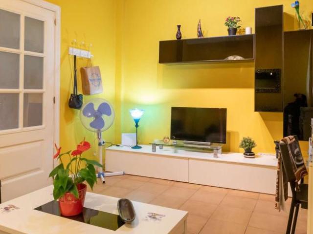 1 Dormitorio Apartamentos Madrid Madrid LS101834085