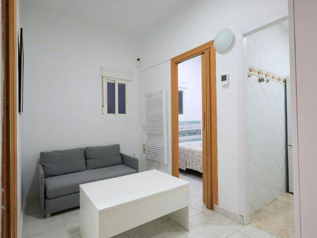 1 Dormitorio Apartamentos Madrid Madrid LS101952640