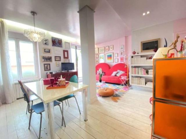 1 Dormitorio Apartamentos Madrid Madrid LS101191434