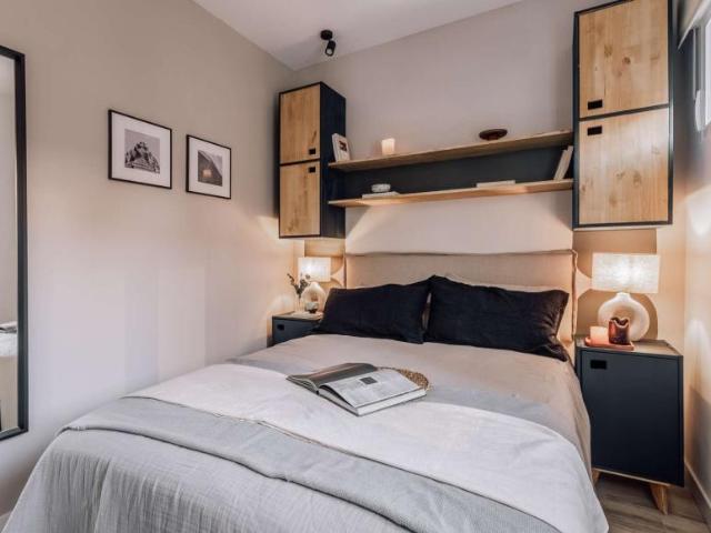 1 Dormitorio Apartamentos Madrid Madrid LS102401523