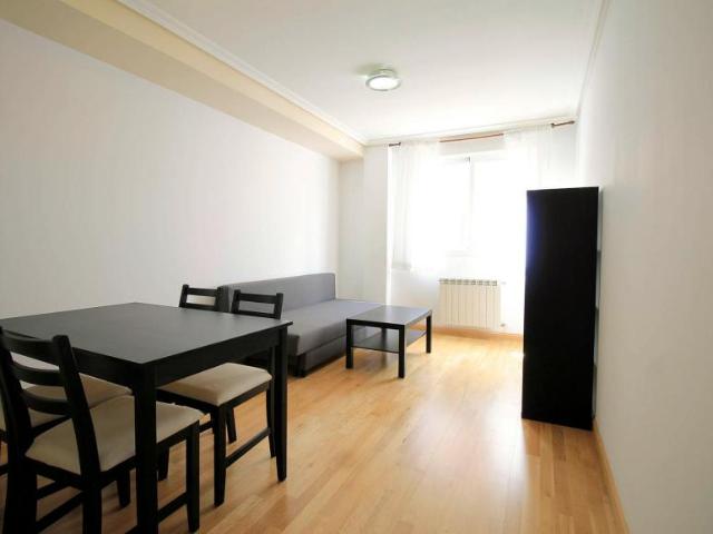 1 Dormitorio Apartamentos Madrid Madrid LS102796043