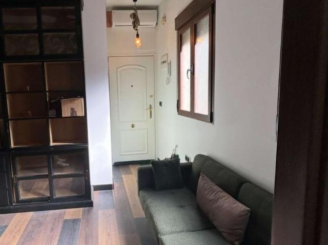 1 Dormitorio Apartamentos Madrid Madrid LS102816104