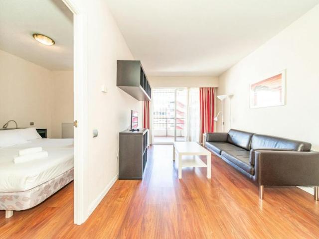 1 Dormitorio Apartamentos Madrid Madrid LS102853461