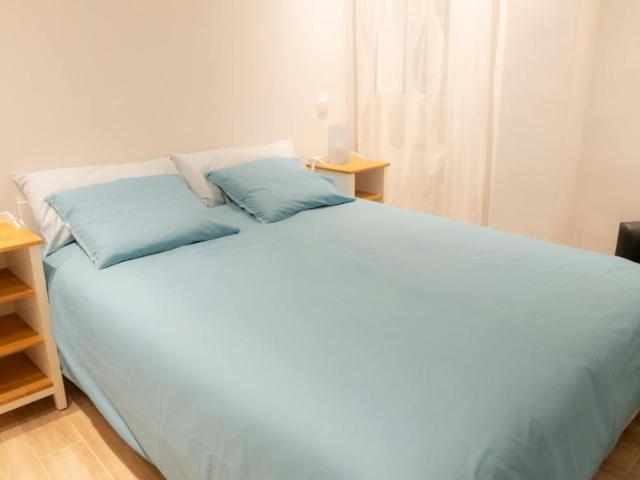 1 Dormitorio Apartamentos Madrid Madrid LS102885588