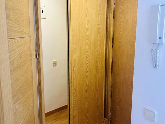 1 Dormitorio Apartamentos Madrid Madrid LS103013729