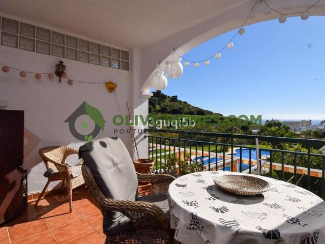 1 Dormitorio Apartamentos Málaga Andalusia 104040094