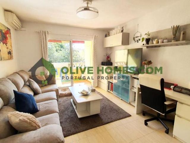 1 Dormitorio Apartamentos Málaga Andalusia 104040100