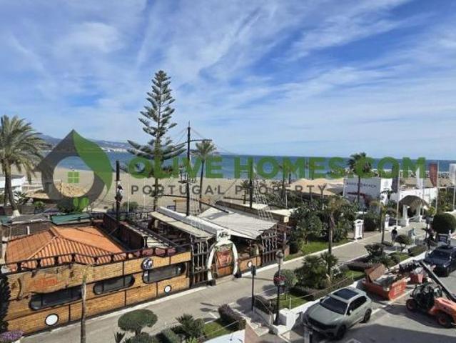 1 Dormitorio Apartamentos Málaga Andalusia 104040117