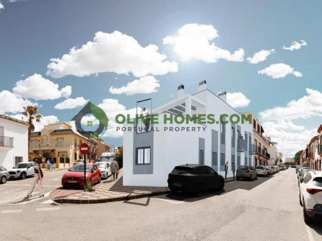 1 Dormitorio Apartamentos Málaga Andalusia 104040271