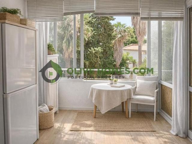 1 Dormitorio Apartamentos Málaga Andalusia 104040354
