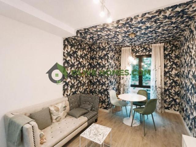 1 Dormitorio Apartamentos Málaga Andalusia 104040371