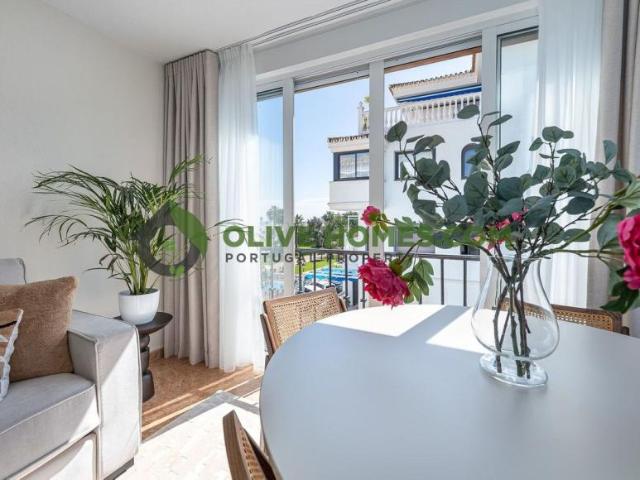 1 Dormitorio Apartamentos Málaga Andalusia 104040459