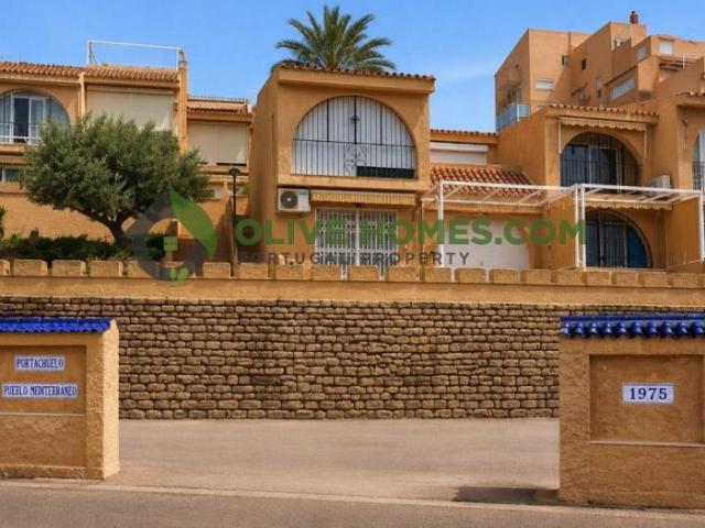 1 Dormitorio Apartamentos Málaga Andalusia 104040518