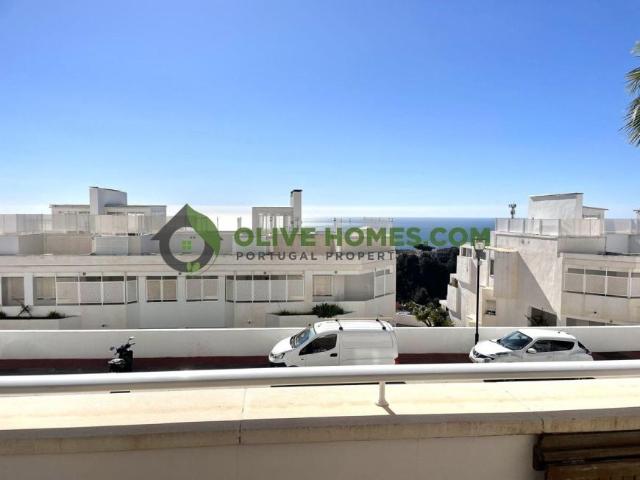1 Dormitorio Apartamentos Málaga Andalusia 104040603
