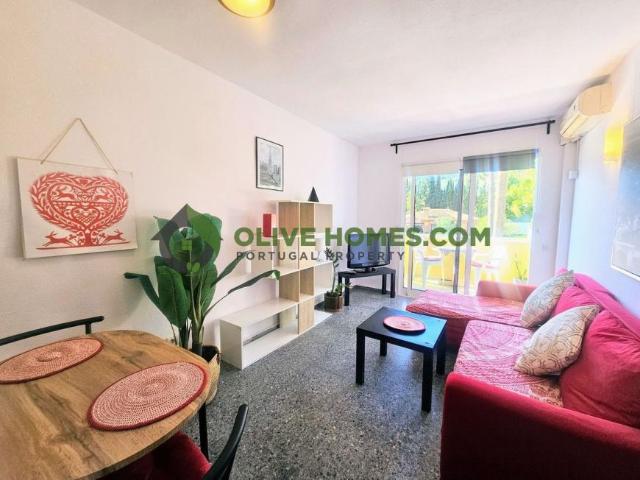 1 Dormitorio Apartamentos Málaga Andalusia 104040618
