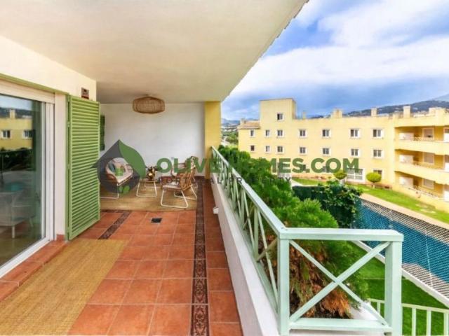 1 Dormitorio Apartamentos Málaga Andalusia 104040645
