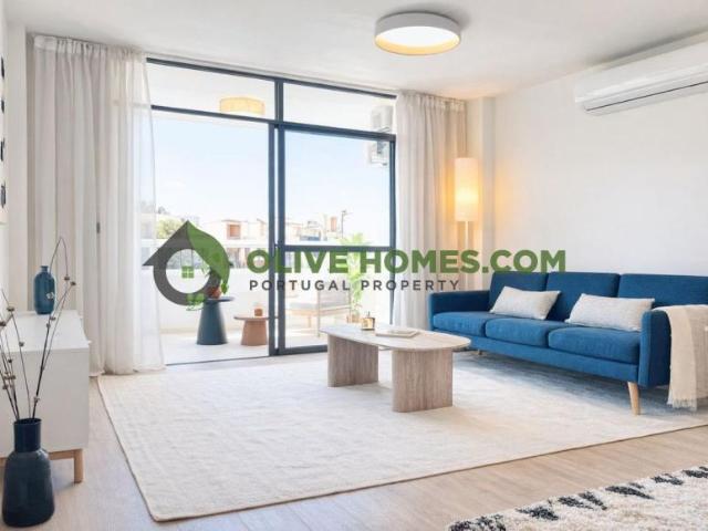 1 Dormitorio Apartamentos Málaga Andalusia 104040647