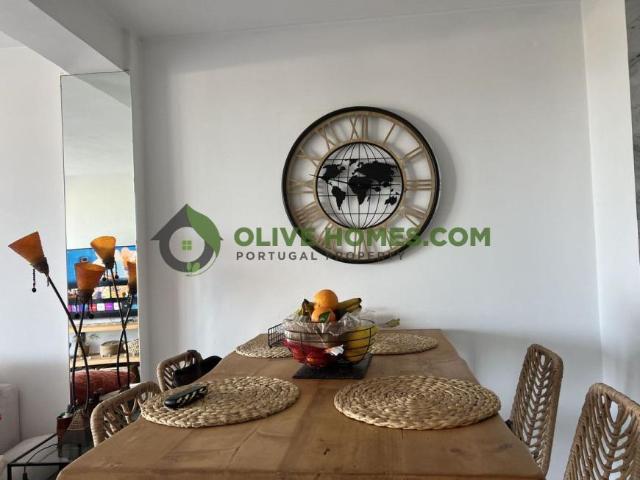 1 Dormitorio Apartamentos Málaga Andalusia 104040680